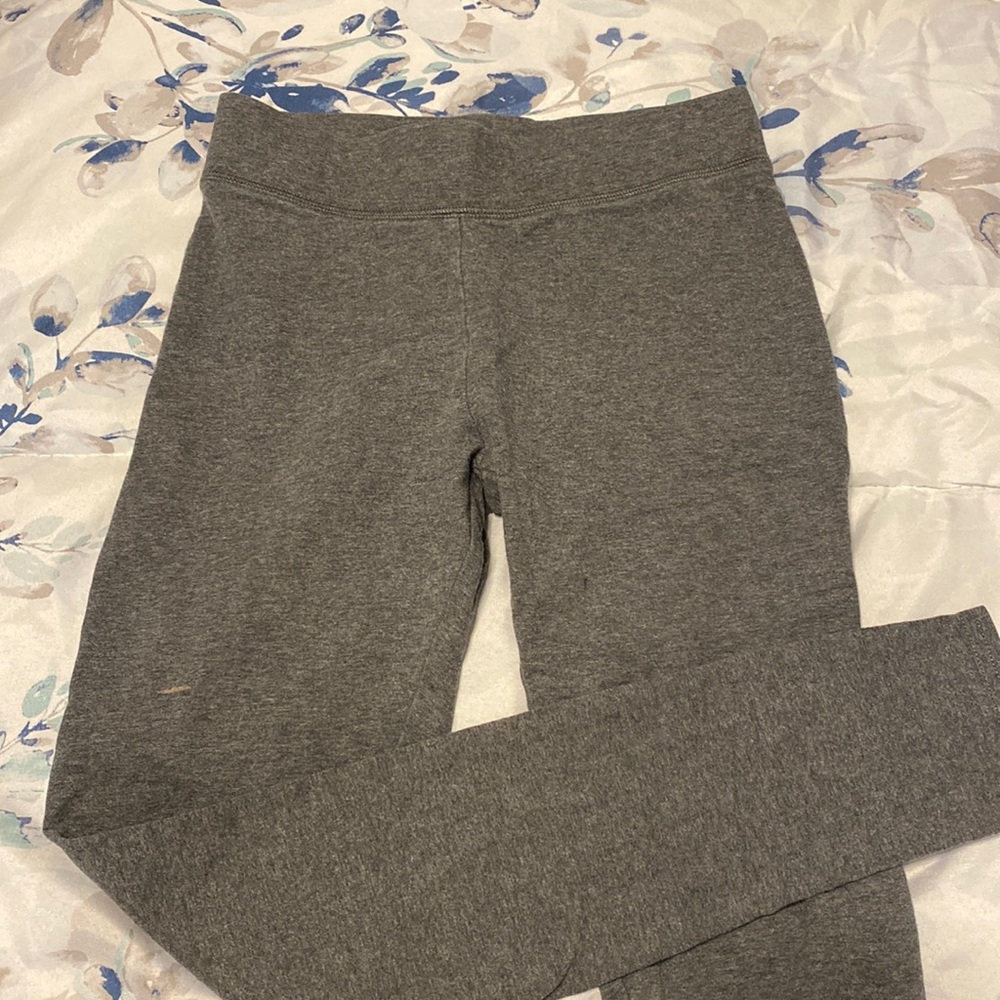 Aerie leggings